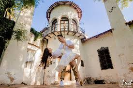 Fotografos Bodas Cordoba