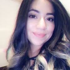 Perla Soto (marcosarrezola)