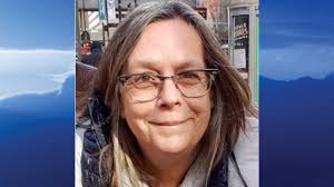 Elizabeth A. "Liz" Hamilton, Warren, Ohio Obituary