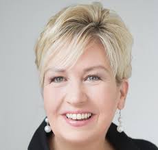 Chronicling Lessons Learned