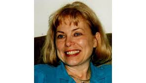 Phyllis MOSHER Obituary (1939