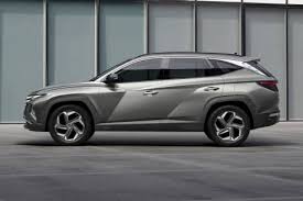 Test drive your hyundai today! Hyundai Tucson 2021 Vorstellung Marktstart Preise Autoscout24
