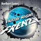 Friday Night Frenzy event image