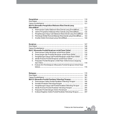 Wirausaha budi daya unggas pedaging. Buku Prakarya Dan Kewirausahaan Sma Kelas 12 K13 Revisi Terbaru Shopee Indonesia