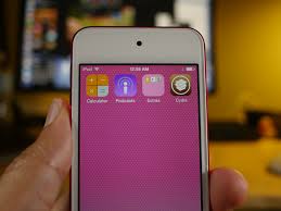 Download and install unlockgo on your computer and then run the program after a successful installation. How To Jailbreak The Ipod Touch 6th Generation