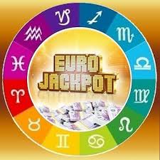 Die aktuellen gewinnzahlen von eurojackpot sowie die gewinnzahlen der letzten wochen finden sie hier im überblick. Eurojackpot Zahlen Vorhersage 2016 Gluckszahlen Geld Gewinnen Lottozahlen Eur 5 00 Picclick De