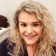 Kathy Speight's Instagram, Twitter & Facebook