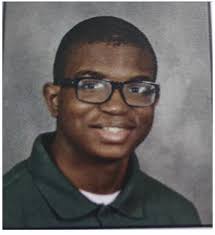 Police Seek the Public's Help Locating Missing 14-Year-Old Newark Male  (Newark Department of Public Safety) &mdash; Nextdoor — Nextdoor