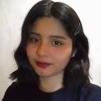 40+ "Ruth Saravia" profiles