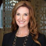 Meet Stephanie Marchetti