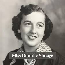 Vintage 60s Dress, 1960s Vicky Vaughn Sheer White Yellow Bow Shift, Lace  Daisy Flower Appliqué Yoke Long Puffed Sleeve Mini, Extra Small XS