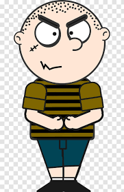 Clip Art Bullying Cartoon Vector Graphics School Mean Boy Transparent Png Hello everyone, this is a page where i will upload audiovisual material periodically related to animated characters, fiction, cartoons in general, etc. clip art bullying cartoon vector
