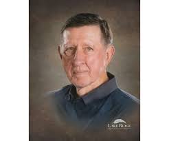 Gary Voyles Obituary (2023)