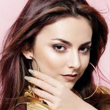 Kiara Suarez (@Kiarr_s05)