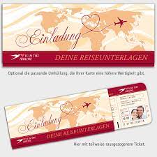 628 x 628 · jpeg einladungskarten einladung geburtstag zum download image mehr @ de.dawanda.com 1000 x 1000 · jpeg einladungskarten geburtstag boarding pass flugticket rot download image mehr @ www.ebay.de 338 x … Hochzeitskarten Flugticket Boarding Pass Hochzeit Ihr Bild Home Garden Investinbds Greeting Cards Party Supply