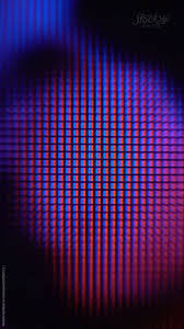 Customize and personalise your desktop, mobile phone and tablet with these free wallpapers! Extreme Close Up Of Rgb Pixels Of A Led Display It Shows Colorful Abstract Shapes Pixel Display Extreme Close Up
