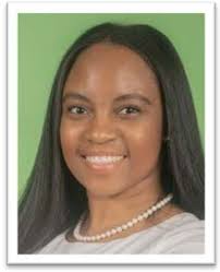 Pearls of Promise Foundation, Inc.