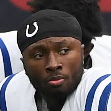 CB Nate Hairston Released By Broncos, Expected To Re-Sign