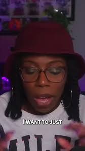 Hazel Wells's Instagram, Twitter & Facebook