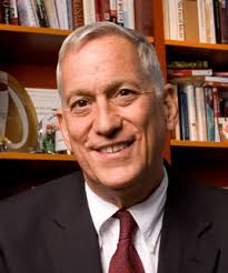 The Newsletter of the Carnegie Institution On the Inside