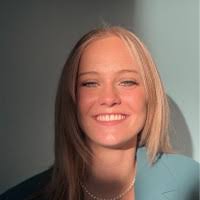 800+ "Coolman" profiles