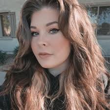 Arizona voters may be asked to decide transgender rights issues. What you  need to know: 🔗 bit.ly/49XcIcY