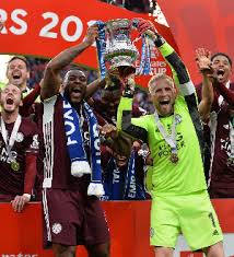 Daniel amartey is a ghanaian professional footballer who plays as a defender or midfielder for premier league club leicester city and the ghana national team. Hrsqud22bqhmgm