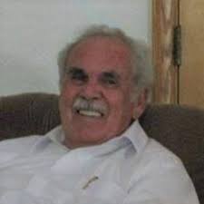 Charles Edward Greiner Obituary January 7, 2022