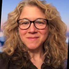 BEST WISHES, PATTIE! Congratulations to Patricia Wallis, who is retiring…