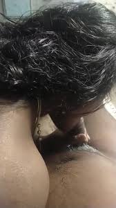 Tamil Aunty Blowjob - ThisVid.com