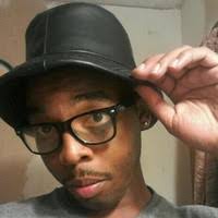 50+ "Ramone Williams" profiles