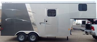 Tilbury auto sales & rv is proud to be offering this 2013 cherokee wolfpack 28wp! Toy Hauler