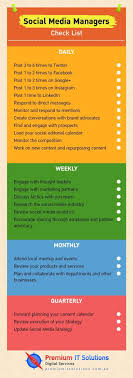 Social Media Stra Looking For Fishing Rods Reels Or Latest News T Social Media Strategy Template Social Media Checklist Marketing Strategy Social Media
