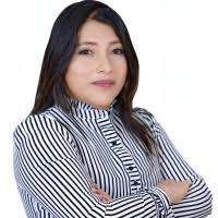 100+ "Maribel Vásquez" profiles