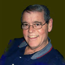 Tim Allen Van Meter Obituary July 22, 2011