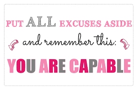 We did not find results for: Losing Weight Quotes For Girls Quotesgram