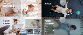 BB Cam | 嬰兒攝影機/監視器/攝像頭– Baby Galleria