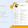 Set of onboarding screens user interface kit for instagram stories, mobile app templates concept.\ start with these free cv builder apps that guide you to make a striking job portfolio. 1