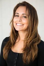 Eleven 2020 graduates reflect