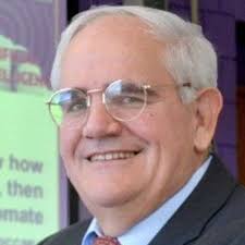 Gary Deines's Instagram, Twitter & Facebook