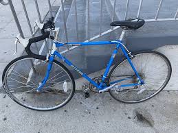 1987 miyata 512 competition vintage bicycles miyata vintage mountain bike bicycle