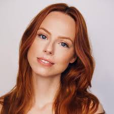 Watch American Fango (2017) Full Movie Free Online