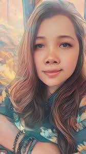 Happy to help Jasmine Hubbs reach 800,000 followers