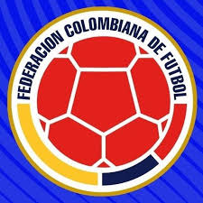 Colombia opened the scoring in the 10th minute after juan cuadrado crossed from the. Torcida Colombia Brasil Home Facebook