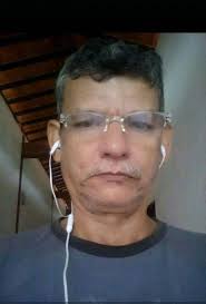 HOMENAJE A LOS MICHELENENSES QUE SE FUERON