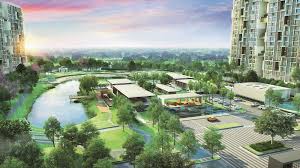 Padu sedia sdn bhd is malaysia buyer, we provide market analysis, trading partners, peers, port statistics, b/ls, contacts(including contact, email, url). Property Page 46 The Edge Property Malaysia