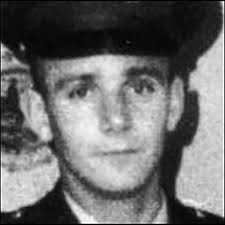 Connie Leroy Chandler