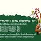 Little Shops of Butler County Shopping Tour event image