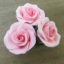 Gum paste basics what you need before starting gum paste recipe this is the recipe i like to use gum paste flower index learn how to make different flowers. Gum Paste Flowers Edible Decorations Cake Decorations Products