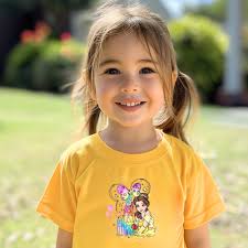 Belle Watercolor Shirts Princess Belle Shirts Beauty Shirts Disneyland  Princess Shirts Disney Princess Fan Birthday Gift, Disneyworld